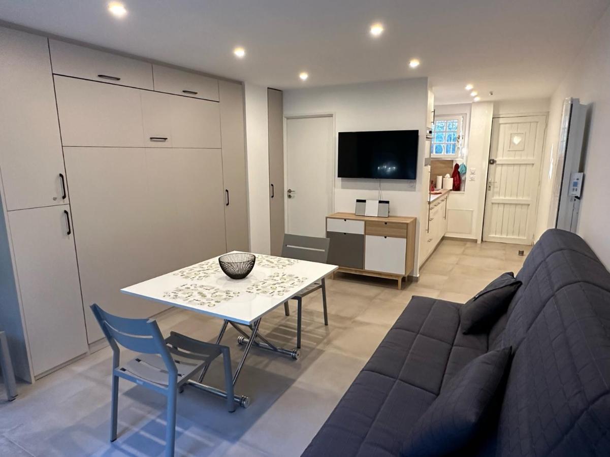 Cyel Catalan Apartment Argeles-sur-Mer Exterior photo